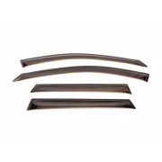   ()  Chevrolet Lacetti (2002+) ANV anv2004 ( 4)