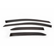 ³ ( ) Toyota Camry 70 (2018+) ANV anv40061 ( 4)