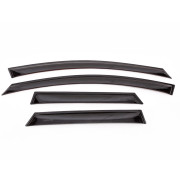   ()  Mazda 3 (2009-2013) ANV anv6332 ( 4)