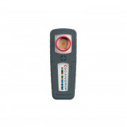        Scangrip Minimatch (03.5650)