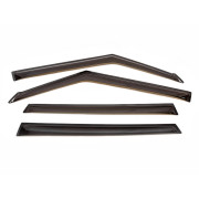   ()  Kia Soul II (2013-2018) ANV anv91838 ( 4)