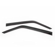 ³ ( ) Volkswagen Transporter / Caravelle / Multivan T4 (1990-2003) ANV anv114 (2)