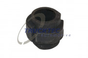   TRUCKTEC AUTOMOTIVE 07.31.047