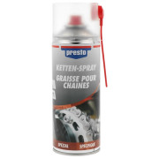 ������� ��� ���������� ������� Presto Ketten Spray 217630 / 306390 (400��)