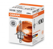 Лампа галогенна Osram Original Line 64181L (H19)