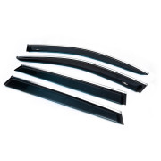   ()    Audi Q7 (2015+) HIC au24-m ( 4)