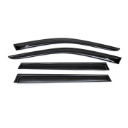   ()  BMW 3  (E46) 1998-2006 HIC bm13-1 ( 4)