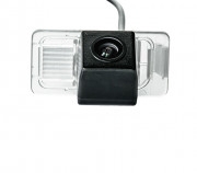 Камера заднего вида Phantom CA-35+FM-103 для Great Wall H2, H7, H6, Hover H6 2011+