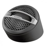 Твитер Hertz HT 28 (28мм)
