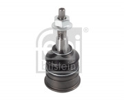 Кульова опора FEBI 172917