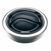  Hertz ML 280 1,8` (28)