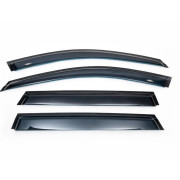   ()  BMW X1 (F48) 2015+ HIC bm42 ( 4)