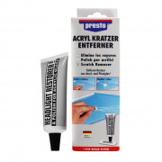     ()     Presto Acryl Kratzer Entferner 430114 (50)