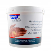 Паста-очиститель для рук Presto 604281 (10л)