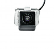Камера заднего вида Phantom CA-35+FM-105 для Great Wall Voleex C20R 2011+