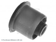   BLUE PRINT ADG080170