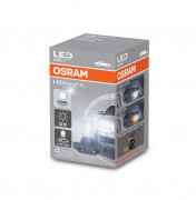 Светодиодная (LED) лампа Osram LEDriving Standard SL 3301CW (PS19W)