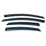 ³ ( ) Ford Mondeo (2008-2014) HIC fo38 ( 4)