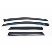 ³ ( ) Ford Mondeo (2008-2014) HIC fo79 ( 4)