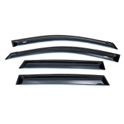   ()  Ford Fiesta (2002-2008) HIC fo31 ( 4)