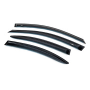   ()  Hyundai Accent (2006-2010) HIC hy18 ( 4)