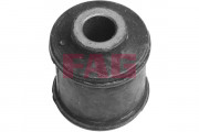   FAG 829 0308 10