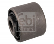   FEBI 108896