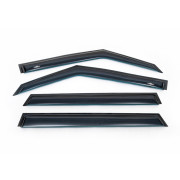   ()  Kia Soul 2 (2013-2018) HIC k38 ( 4)