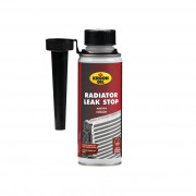  -   Kroon Oil Radiator Leak Stop (36108) 250