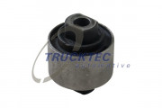 Сайлентблок рычага TRUCKTEC AUTOMOTIVE 07.30.051
