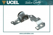   UCEL 31445