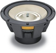 C Infinity KAPPA 120.9W