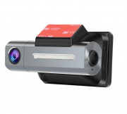   Phisung K9  Wi-Fi, 3G, GPS     (Android 5.0)
