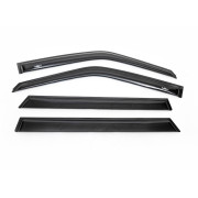   ()  Mercedes-Benz E- (W124) 1984-1997 HIC mb12 ( 4)