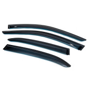   ()  Mercedes-Benz E- (W212) 2009-2016 HIC mb33 ( 4)