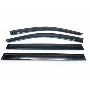 ³ ( ) Mercedes-Benz GL / GLS- (X166) 2013-2019 HIC mb37 ( 4)