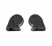 Сигнал автомобиля электрический (клаксон) Cyclone PH-1