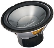 Cабвуфер Infinity REF1260W