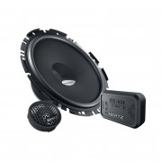   Hertz DSK 170.3 (2-   )