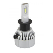 Світлодіодна (LED) лампа Sho-Me F6 H1 32W