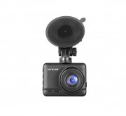   Incar VR-418