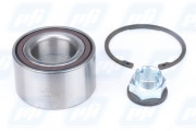 ϳ  PFI PW42800044CSMK