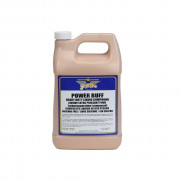            ( ) Gliptone Power Buff HD Compound DA22201 / GT22201