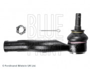 Наконечник рулевой тяги BLUE PRINT ADM58759