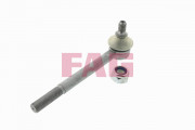    FAG 840 0625 10