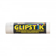     ,    Gliptone Glipstik Pen / Stain Remover for Leather GT7118 (29)