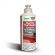 Полимерный кондиционер кожи с карнаубским воском Gliptone Leather Conditioner (pH Neutral) DA1101 / GT1101