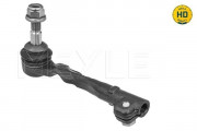   MEYLE 316 020 0042/HD