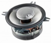   Infinity REF 4032CF (2-  )