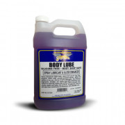    ( ) Gliptone Body Lube DA72201 / GT72201